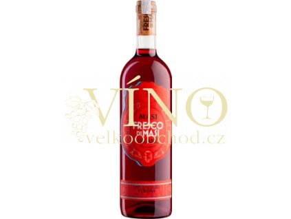 Screenshot 2022 04 12 at 16 33 15 Fresco di Masi Rosso Organic non filtrato E shop Global Wines Spirits