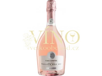 Screenshot 2022 04 12 at 18 58 07 Casa Canevel Prosecco Rosé DOC Brut Millesimato E shop Global Wines Spirits