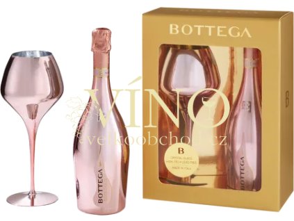 Screenshot 2024 02 01 at 15 52 19 Rose Prosecco Spumante Brut DOC E shop Global Wines & Spirits