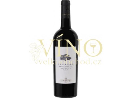 Screenshot 2022 04 14 at 18 42 31 „Carrubo“ Primitivo di Manduria DOC E shop Global Wines Spirits