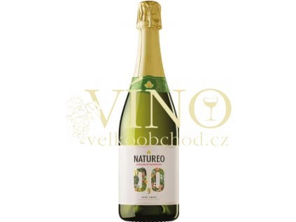 Screenshot 2022 04 15 at 14 59 37 Torres Natureo Sparkling nealkoholické víno E shop Global Wines Spirits