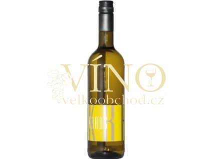 Screenshot 2022 04 15 at 21 58 58 Cuvée Kraus bílé, jakostní, Mělnické vinařství Kraus E shop Global Wines Spirits