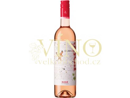 Screenshot 2022 04 18 at 20 36 32 Rosé Zweigelt, Dürnberg E shop Global Wines Spirits