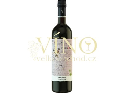 Screenshot 2022 04 18 at 20 53 51 Zweigelt Falkenstein, Dürnberg E shop Global Wines Spirits