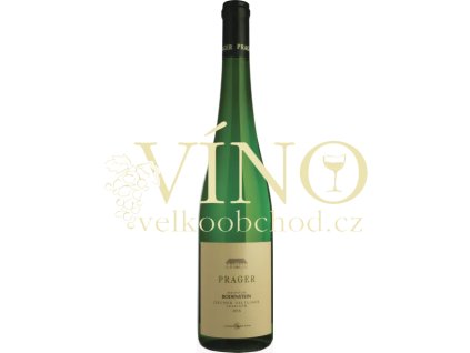 Screenshot 2022 04 21 at 18 02 02 Grüner Veltliner Smaragd Wachstum Bodenstein E shop Global Wines Spirits