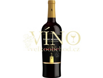 Screenshot 2022 04 25 at 11 59 01 Private Selection Cabernet Sauvignon Aged in Bourbon Barrels E shop Global Wines & Spirits