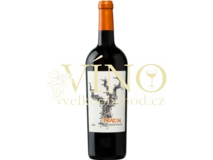 Screenshot 2022 04 25 at 12 03 31 Brazin Lodi Old Vine Zinfandel E shop Global Wines & Spirits