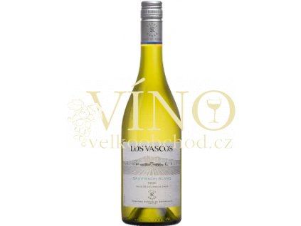 Screenshot 2022 04 25 at 14 30 08 Los Vascos Sauvignon Blanc (Casablanca) E shop Global Wines & Spirits