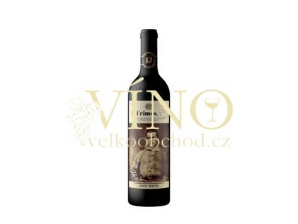 Screenshot 2022 04 27 at 15 25 44 19 Crimes Red Blend E shop Global Wines & Spirits