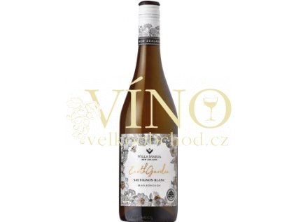 Screenshot 2022 04 29 at 19 03 19 Sauvignon Blanc Earthgarden E shop Global Wines & Spirits