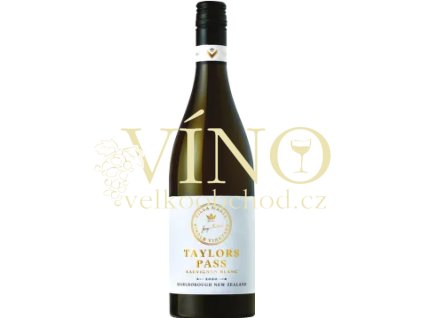 Screenshot 2022 04 29 at 19 38 30 Taylors Pass Single Vineyards Sauvignon Blanc E shop Global Wines & Spirits