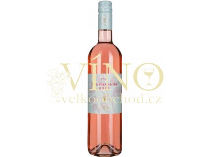 Screenshot 2022 04 29 at 21 50 33 Kékfrankos Rosé Tűzkő E shop Global Wines & Spirits