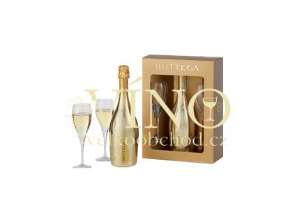 Screenshot 2022 04 29 at 22 47 39 Gold Prosecco Spumante Brut DOC E shop Global Wines & Spirits