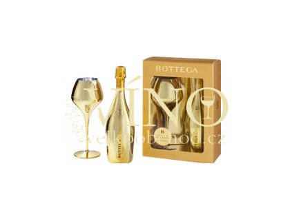 Screenshot 2022 04 29 at 22 50 48 Bottega Magnifico Gold sklenice E shop Global Wines & Spirits