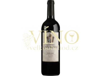 Screenshot 2022 05 03 at 09 21 00 Quinta das Carvalhas Tinto DOP E shop Global Wines & Spirits