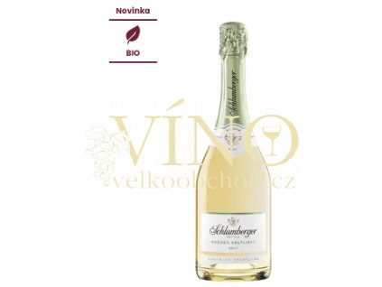 Screenshot 2022 05 03 at 09 48 29 Schlumberger Grüner Veltliner Brut E shop Global Wines & Spirits