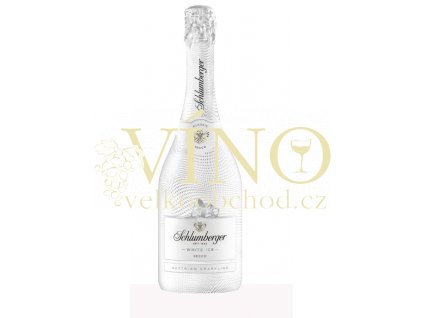 Screenshot 2022 08 14 at 21 25 29 Schlumberger White Ice Secco 0 75 l E shop Global Wines & Spirits