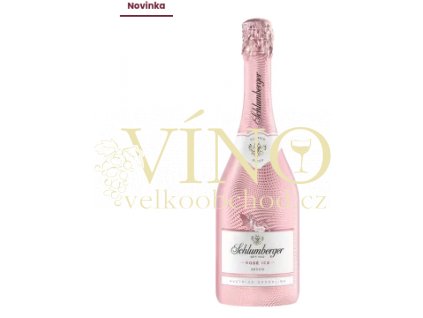 Screenshot 2022 05 03 at 09 57 40 Schlumberger Rosé Ice Secco E shop Global Wines & Spirits