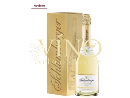 Screenshot 2022 05 03 at 10 10 04 Schlumberger Brut Vintage 0 75 l box E shop Global Wines & Spirits