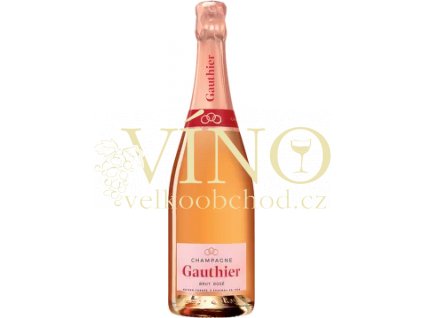 Screenshot 2022 05 03 at 16 36 48 Champagne Gauthier Rosé E shop Global Wines & Spirits