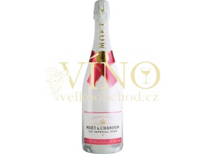 Screenshot 2022 05 04 at 21 19 43 Moët & Chandon Ice Impérial Rosé 0 75 l E shop Global Wines & Spirits