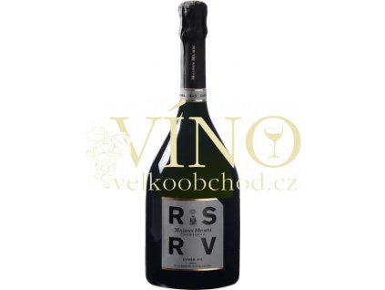 Screenshot 2022 05 04 at 21 48 05 Mumm Réserve Cuvée 4.5 Brut 0 75l E shop Global Wines & Spirits