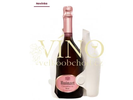 Screenshot 2022 05 05 at 12 57 50 Ruinart Rosé Second skin case 0 75l E shop Global Wines & Spirits