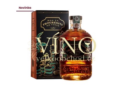 Screenshot 2022 05 10 at 14 46 19 La Progresiva de Vigia 13 0 7l E shop Global Wines & Spirits