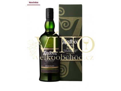 Screenshot 2022 05 14 at 15 43 56 Ardbeg An Oa Single Malt Islay Scotch Whisky 0 7l E shop Global Wines & Spirits