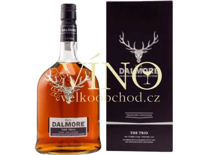 Screenshot 2023 09 03 at 20 34 37 Dalmore Trio 1l E shop Global Wines & Spirits