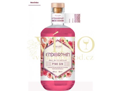 Screenshot 2022 05 17 at 14 06 21 Endorphin P NK Gin 0,5l E shop Global Wines Spirits