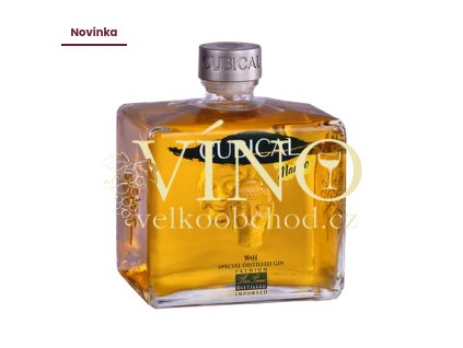 Screenshot 2022 05 20 at 18 02 09 Cubical Mango Gin 0 7l E shop Global Wines & Spirits