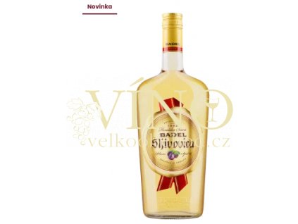 Screenshot 2022 05 21 at 09 34 28 Badel slivovice 1l E shop Global Wines & Spirits
