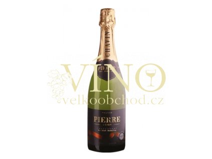 Screenshot 2022 05 22 at 17 04 18 Pierre Zéro Sparkling Chardonnay nealkoholické víno E shop Global Wines & Spirits