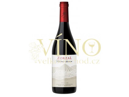 Screenshot 2022 05 26 at 14 08 14 Terroir Unico Pinot Noir 2016 VICOM vino.cz