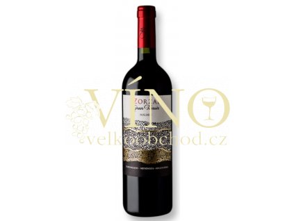 Screenshot 2022 05 26 at 14 32 20 Gran Terroir Malbec VICOM vino.cz