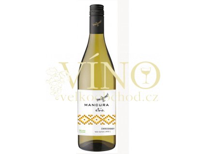 Screenshot 2022 05 28 at 14 06 14 Mancura Chardonnay 2019 VICOM vino.cz