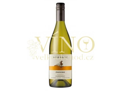 Screenshot 2022 05 28 at 14 41 31 Pionero Reserva Chardonnay 2019 VICOM vino.cz