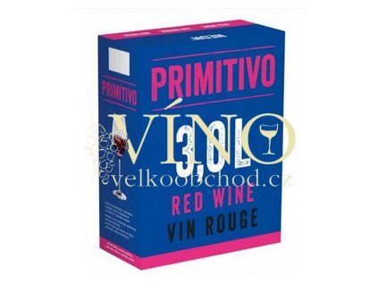 Screenshot 2022 05 28 at 15 10 32 NEON Primitivo BiB 3l VICOM vino.cz