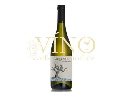 Screenshot 2022 05 29 at 14 13 47 Merga Victa Pošip VICOM vino.cz