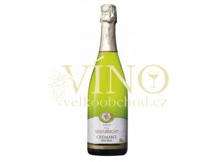 Screenshot 2022 06 01 at 13 36 57 Crémant d'Alsace Prestige brut VICOM vino.cz