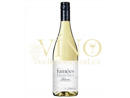 Screenshot 2022 06 01 at 14 41 11 Sauvignon Blanc les Fumées blanches 2020 VICOM vino.cz