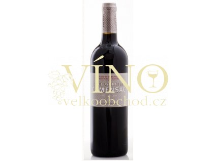 Screenshot 2022 06 02 at 22 58 41 La Closerie de Camensac 2012 VICOM vino.cz