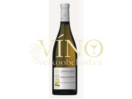 Screenshot 2022 06 02 at 23 14 47 Sancerre Blanc La Chatelaine 2020 VICOM vino.cz