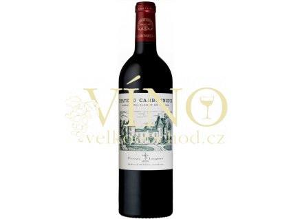 Screenshot 2022 06 03 at 21 02 11 Château Carbonnieux 2019 VICOM vino.cz