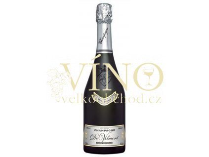 Screenshot 2022 06 03 at 21 07 04 De Vilmont Blanc brut Millésime 2014 Cuvée Prestige VICOM vino.cz