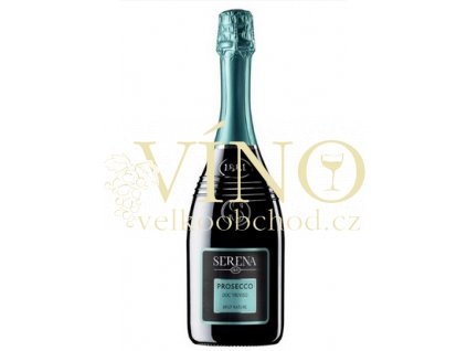 Screenshot 2022 06 12 at 19 53 29 Prosecco Treviso Spumante Brut Nature VICOM vino.cz