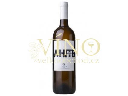 Screenshot 2022 06 19 at 11 38 46 White Tola 2020 VICOM vino cz