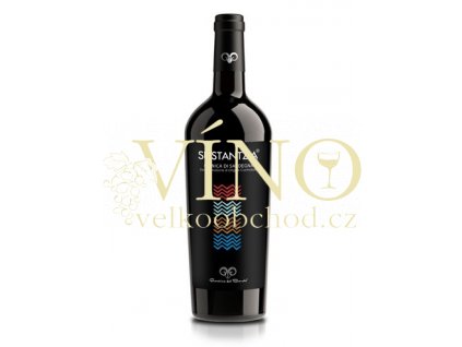 Screenshot 2022 06 19 at 15 05 23 Sustantzia Monica di Sardegna DOC 2020 VICOM vino cz