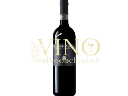 Screenshot 2022 06 21 at 16 29 12 Brunello di montalcino DOCG 2015 VICOM vino cz